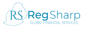 RS Global Financial Services