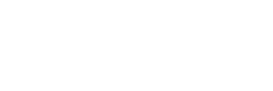 RS Global Financial Services